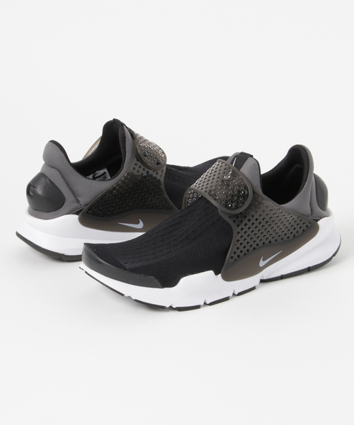 Nike ナイキ の Nike ソックダート その他シューズ Sciaky