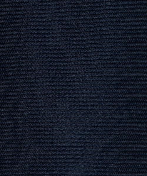 green label relaxing(グリーンレーベルリラクシング)の「CM リップル イージーカーディガン ◆(カーディガン/ボレロ・メンズ・ベージュ/ネイビー/グレー・S/M/L)」の22枚目の写真