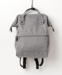 Anello アネロ レディース の通販 Zozotown