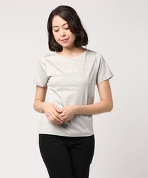 Furryrate | シルケットスムースキャビアプリントTシャツ	(Tシャツ/カットソー)
