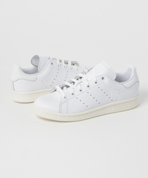 adidas | adidas/アディダス STAN SMITH/スタン スミス BZ0466(スニーカー)