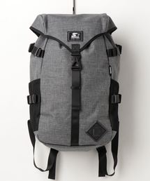 STARTER BLACK LABEL（スターターブラックレーベル）の「【STARTER BLACK LABEL/スターターブラックレーベル】バックパック（バックパック/リュック）」