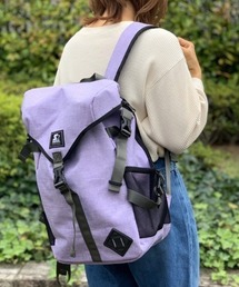 STARTER BLACK LABEL（スターターブラックレーベル）の「【STARTER BLACK LABEL/スターターブラックレーベル】バックパック（バックパック/リュック）」