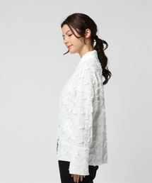 AKIRANAKA ブラウス 32516840_B_01_215.jpg