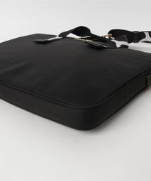 MARC JACOBS（マークジェイコブス）の「THE COMMUTER/ザ コミューター