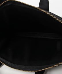 MARC JACOBS（マークジェイコブス）の「THE COMMUTER/ザ コミューター