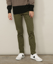 ADAM ET ROPE' | テックストレッチスキニーパンツ(その他パンツ)