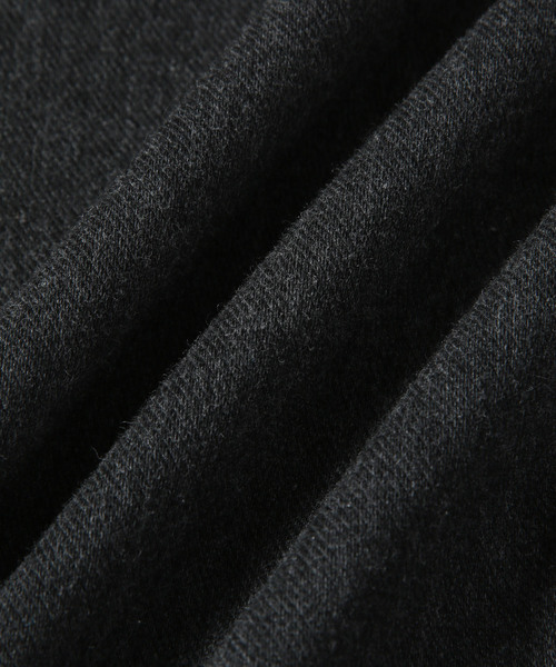 ADAM ET ROPE'（アダムエロペ）の「テックストレッチスキニーパンツ（その他パンツ・メンズ・チャコールグレー/ブラック/ベージュ/グリーン系その他・S/M/L）」の15枚目の写真