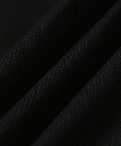 ADAM ET ROPE'（アダムエロペ）の「テックストレッチスキニーパンツ（その他パンツ・メンズ・チャコールグレー/ブラック/ベージュ/グリーン系その他・S/M/L）」の16枚目の写真