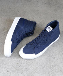 VANS | 【国内exclusive】 ＜VANS(バンズ）＞ SK8-Hi Re/is138/スケートハイ(スニーカー)