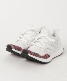 adidas | ADIDAS アディダス UltraBOOST LTD ウルトラブースト BB7800 ランニングホワイト/ランニングホワイト/コアブラック(スニーカー)