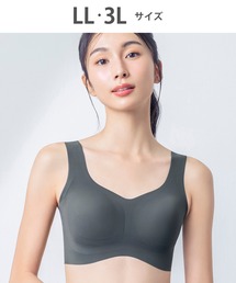 Wing(�E�C���O)�́u�t�B�b�g�g�b�v�v�@�m�����C���[�u��(�u���W���[)