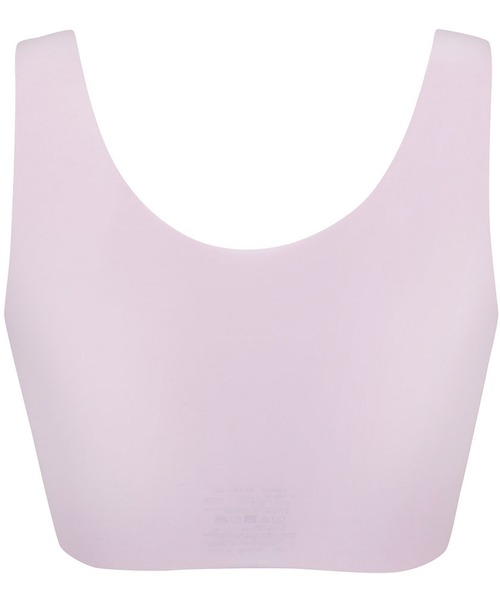 【SUKALA】web限定！プレミアムフィットウイングブラトップ SUKALA】web限定！プレミアムフィットウイングブラトップ 完売品