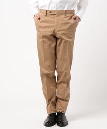 ETONNE エトネ　men's メンズ　高級　カジュアル　フォーマル　パンツ 楽天市場】etonne（ズボン・パンツ｜メンズファッション）の通販
