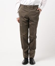 ETONNE エトネ　men's メンズ　高級　カジュアル　フォーマル　パンツ 167-102505290050_1.jpg
