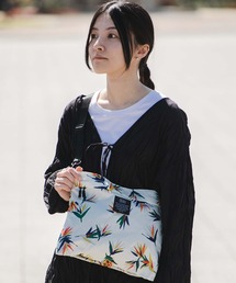 300Dサコッシュラージ