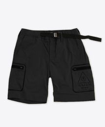WHISKEY XRAY | MEN