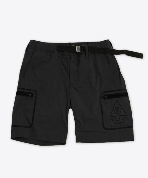 MARK&LONA BLACK BOX（マークアンドロナ ブラックボックス）の「WHISKEY XRAY | MEN（その他パンツ・メンズ・ブラック/ブラウン/カーキ・46/48/50）」の3枚目の写真