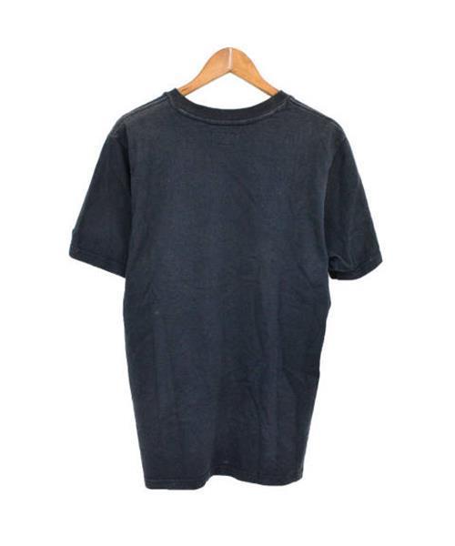 ブランド古着】Vertical Logo Tee 縦ロゴTシャツ（Tシャツ/カットソー