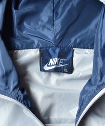 NIKE（ナイキ）の「【ヴィンテージ古着】80's NIKE/ナイキ