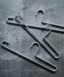 GORDON MILLER(S[h~[)GORDON MILLERiS[h~[j / MULTI-USE nK[ 3P SET(h[ObY)