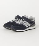 NEW BALANCE(ニューバランス)の「シューズ(スニーカー)」