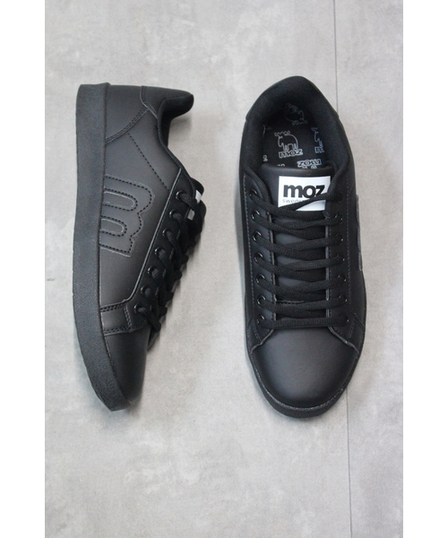 moz(���Y)�́yMOZ�z�i���Y�j�y�ʃR�[�g�X�j�[�J�[ 609(�X�j�[�J�[)