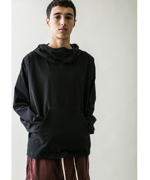 MONKEY TIME(モンキータイム)の「<monkey time> COTTON NYLON PLG MONKEY TIME(モンキータイム)の「<monkey time> COTTON NYLON PLG
