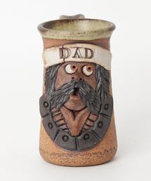 fridge(�t���b�W)�́��yFRIDGE antiques�z�t���b�W�A���e�B�[�N�X CUP N(�O���X/�}�O�J�b�v/�^���u���[)