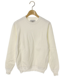 YAECA�i���G�J�j�̌Ò��u�����j�b�g�i�j�b�g/�Z�[�^�[�j�v