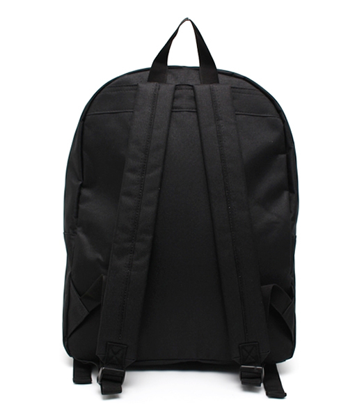 WEGO(ウィゴー)の「WEGO/ハート刺繍リュック(バックパック/リュック・レディース・ブラック/パープル/ピンク/ホワイト・FREE)」の15枚目の写真