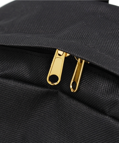WEGO(ウィゴー)の「WEGO/ハート刺繍リュック(バックパック/リュック・レディース・ブラック/パープル/ピンク/ホワイト・FREE)」の11枚目の写真