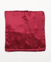 Francfranc - Francfranc ペテイル クッションカバー フランフラン レッド 47258840_b_01_215.jpg