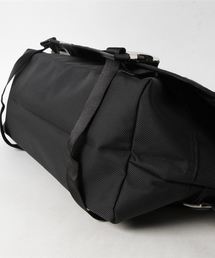 LORINZA（ロリンザ）の「LORINZA / MESSENGER BAG M