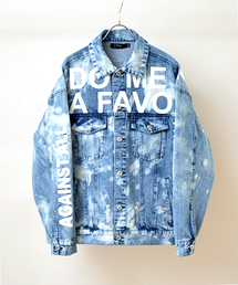 UP START�i�A�b�v�X�^�[�g�j�́u���^�����O�v�����g�r�b�OG�W�����i�f�j���W���P�b�g�j�v