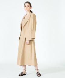 allureville�i�A���A�o�C���j�́u�e�g�A�T�c�C���X�g���b�`�W���P�b�g�i�e�[���[�h�W���P�b�g�j�v