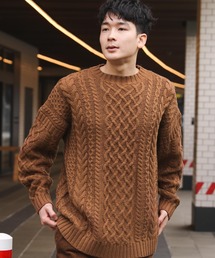 Niko And ニコアンド メンズのニット セーター一覧 Wear