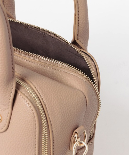 URBAN RESEARCH DOORS（アーバンリサーチドアーズ）の「2WAYミニ