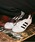 adidas�i�A�f�B�_�X�j�́uadidas �A�f�B�_�X EG4958�@SUPERSTAR WHT/BLK�i�X�j�[�J�[�j�v�b�z���C�g�n���̑�