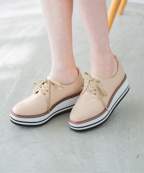 Heather(�w�U�[)�̃��C�����[�XUP�}�j�b�V���@870236(���̑��V���[�Y)