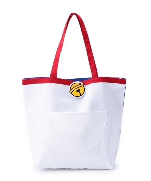 TOKYO CULTUART by BEAMS（トウキョウカルチャートバイビームス