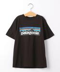 patagonia(パタゴニア)の「トップス(Tシャツ/カットソー)」