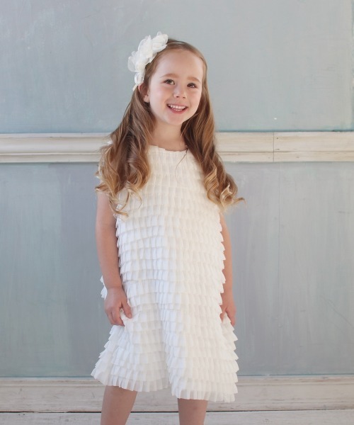 アモル Rora ローラ のワンピース アモル ワンピース を購入できます Rora ワンピース Rora アモル Rora ローラ のワンピース アモル ワンピース を購入できます Rora ワンピース Rora