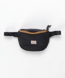 ウエストバッグ 101147
