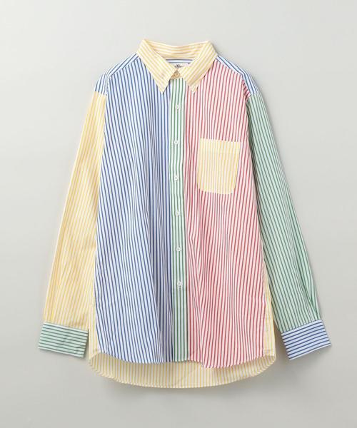 UNITED ARROWS & SONS（ユナイテッドアローズアンドサンズ）の