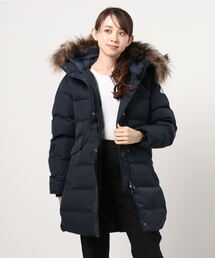 Pyrenex | 【 PYRENEX / ピレネックス 】 GRENOBLE  グルノーブルジャケット ダウンジャケット ダウンコート HMO034(ダウンジャケット/コート)