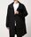 STYLEBLOCK�i�X�^�C���u���b�N�j�́u�h�����^�t�^�����X�^�[�p�[�J�[�~���^���[�R�[�g�i���b�Y�R�[�g�j�v�b�u���b�N