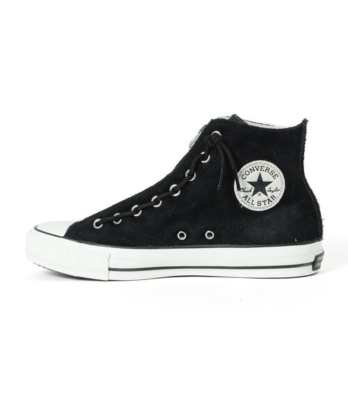 CONVERSE（コンバース）の「CONVERSE / ALL STAR 100 CENTER ZIP