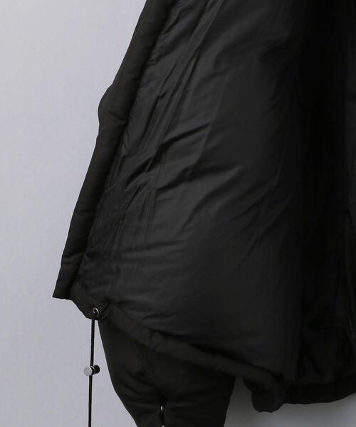 UNITED ARROWS　ユナイテッドアローズ　コート　auralee UNITED ARROWS（ユナイテッドアローズ）の「＜AURALEE