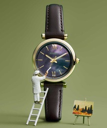 CARLIE MINI　ES4968